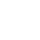 Favourites Image