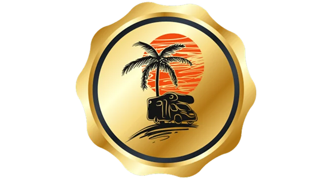 avtodomar badge